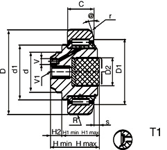 Adjustable Combined Bearings with Screw.jpg